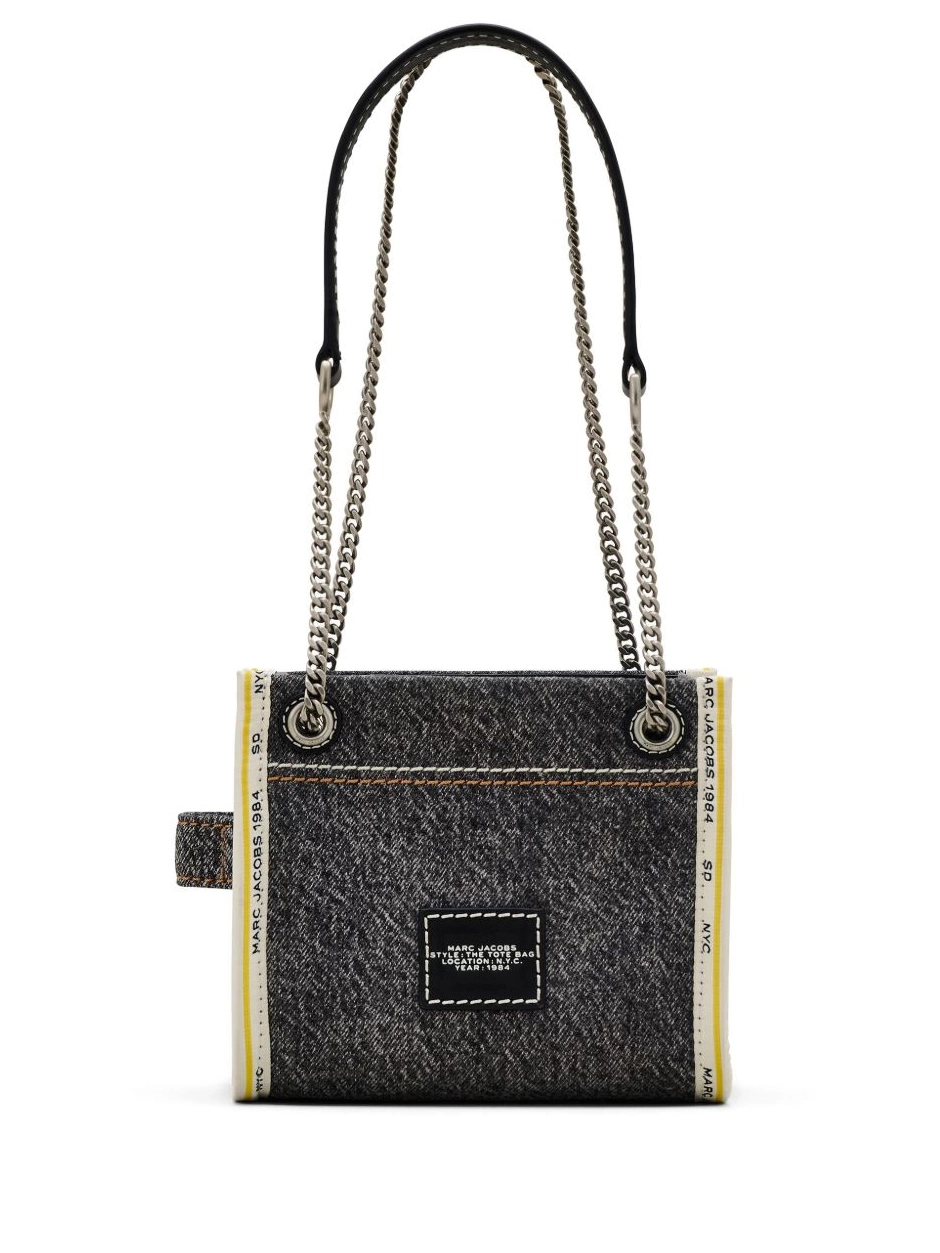 Cheap Jacobs Crossbody bag The Marc Women 0522